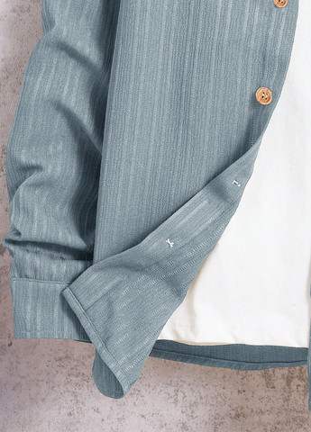 Сорочка SHEIN (365628408)