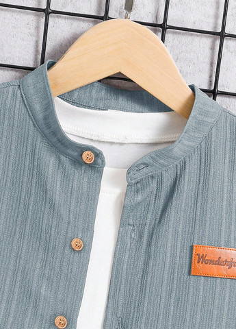 Сорочка SHEIN (365628408)