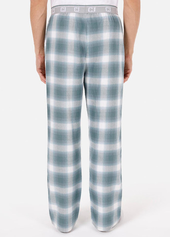 Штани Colin's (344455144)