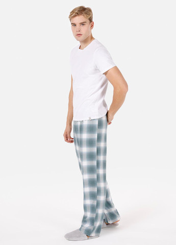 Штани Colin's (344455144)