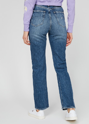 Джинсы Tommy Jeans - (255449065)
