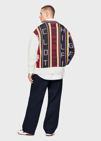 Кофта Tommy Hilfiger (306993273)