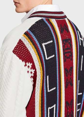 Кофта Tommy Hilfiger (306993273)