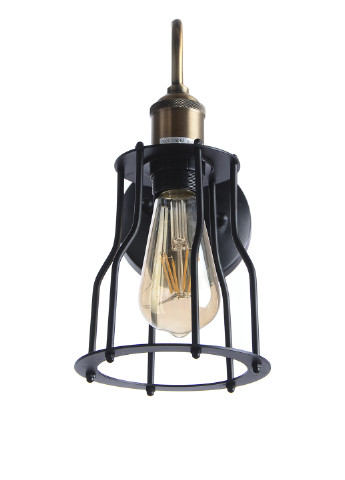 Бра, 31,5х15х33 см Brille (132199446)