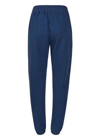 Штани Garnamama (272627564)