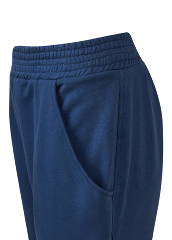 Штани Garnamama (272627564)