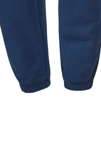 Штани Garnamama (272627564)