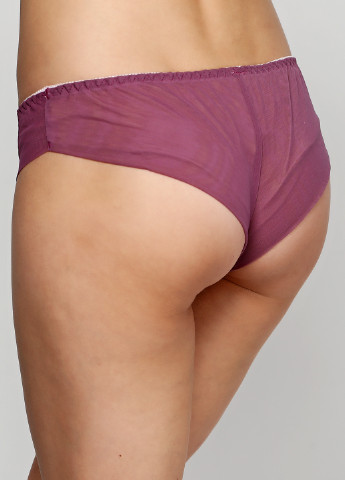 Трусики TM Sambario (370148133)