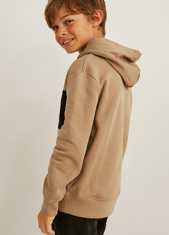 Худі C&A (314477082)