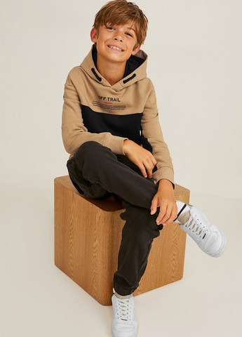 Худі C&A (314477082)