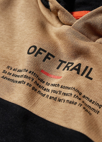 Худі C&A (314477082)