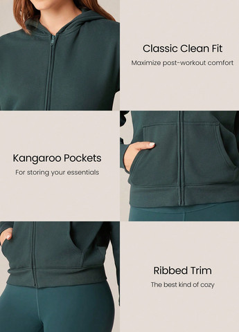 Толстовка SHEIN (342081357)