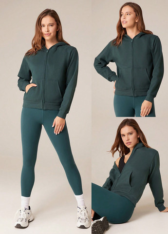 Толстовка SHEIN (342081357)