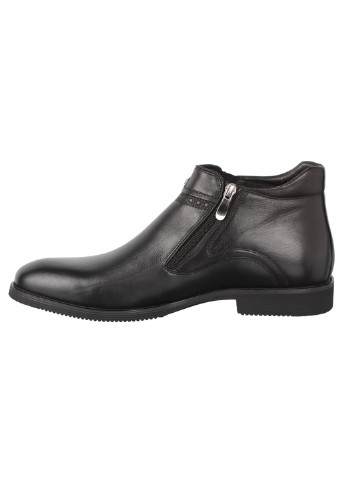 Чоловічі черевики класичні 197609 Buts (251931435)