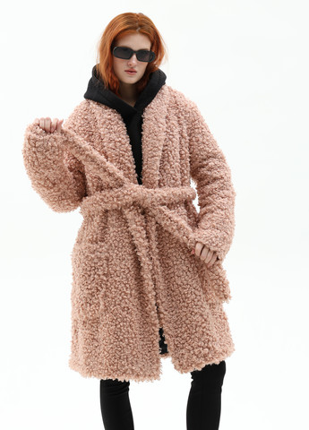 Шуба CHIUAS (276470057)