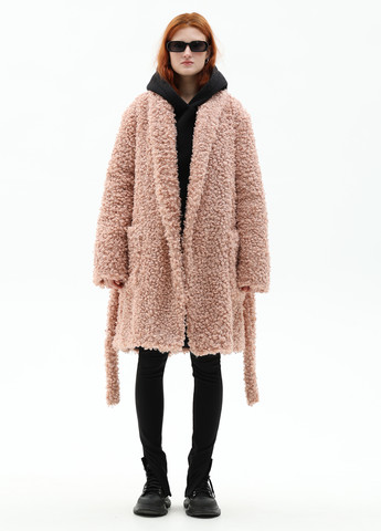 Шуба CHIUAS (276470057)