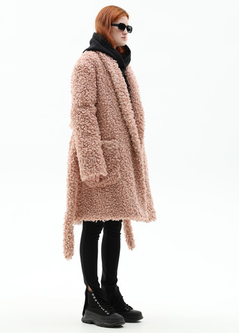 Шуба CHIUAS (276470057)