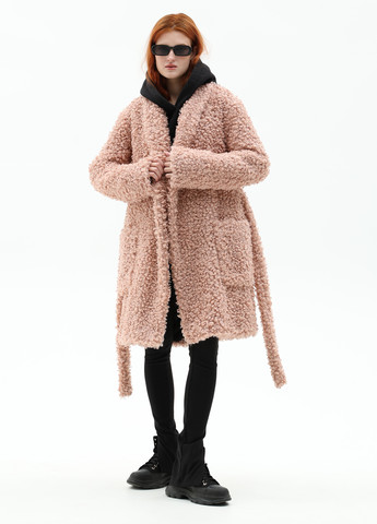 Шуба CHIUAS (276470057)