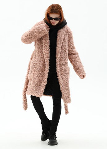 Шуба CHIUAS (276470057)