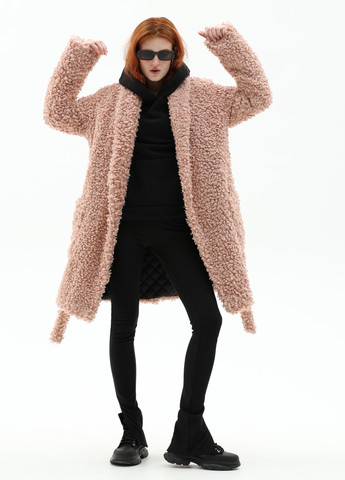 Шуба CHIUAS (276470057)