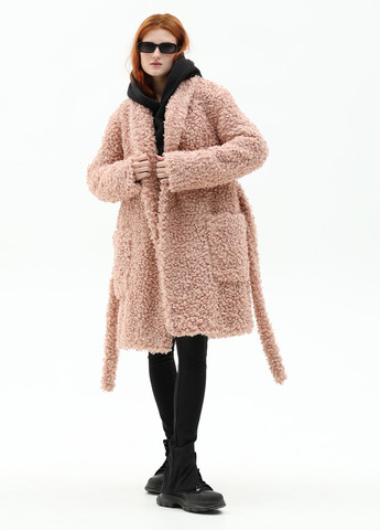 Шуба CHIUAS (276470057)