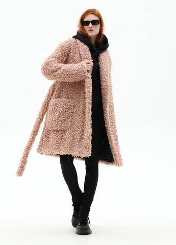 Шуба CHIUAS (276470057)