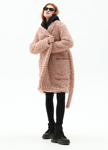 Шуба CHIUAS (276470057)