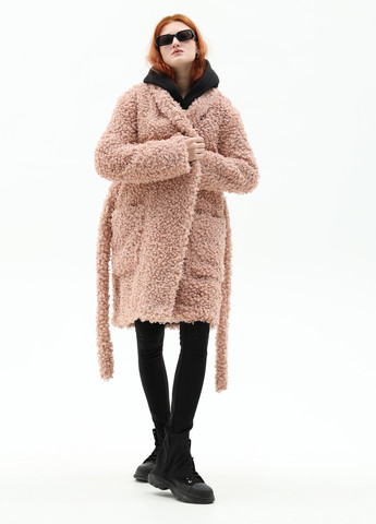 Шуба CHIUAS (276470057)