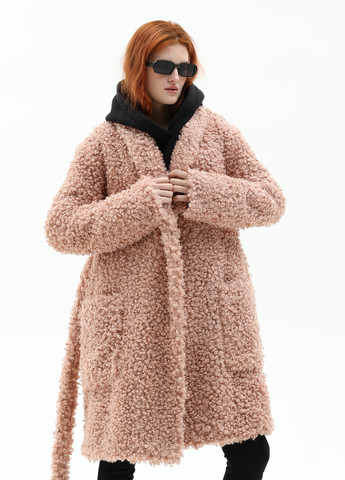 Шуба CHIUAS (276470057)