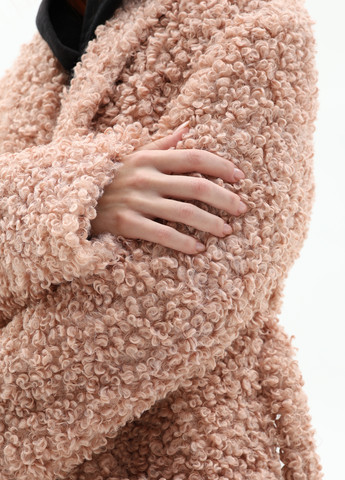 Шуба CHIUAS (276470057)