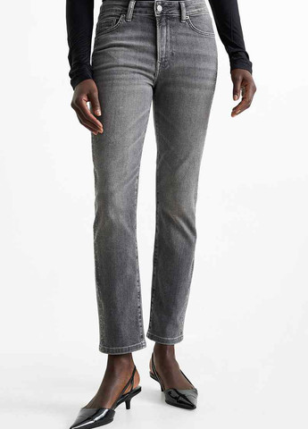 Джинсы C&A - (369250475)