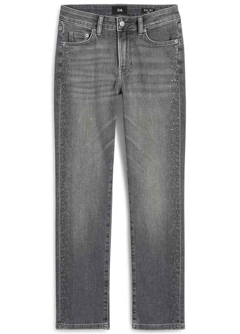 Джинсы C&A - (369250475)