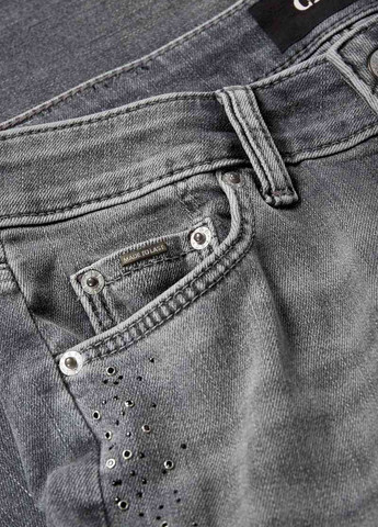 Джинсы C&A - (369250475)