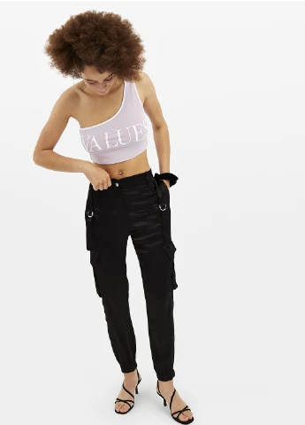 Топ Tally Weijl (223848773)
