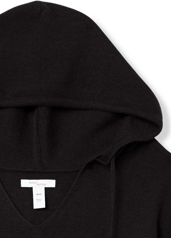 Худі Daily Ritual (270964554)