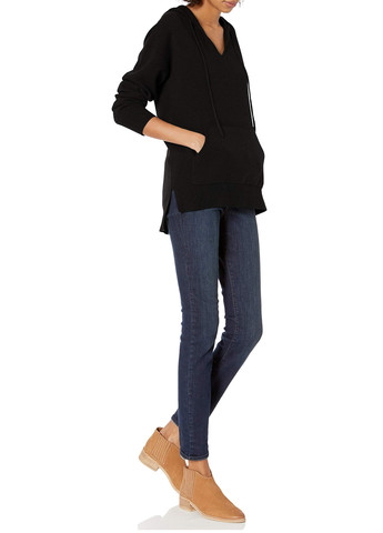 Худі Daily Ritual (270964554)