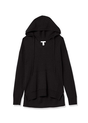 Худі Daily Ritual (270964554)