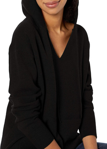 Худі Daily Ritual (270964554)