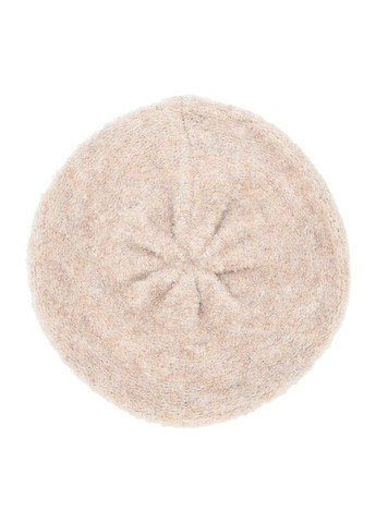 Берет Calvin Klein (364935884)