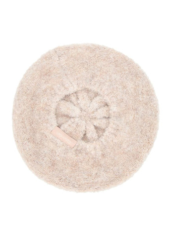 Берет Calvin Klein (364935884)