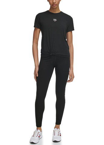 Футболка Tommy Hilfiger - (341722233)