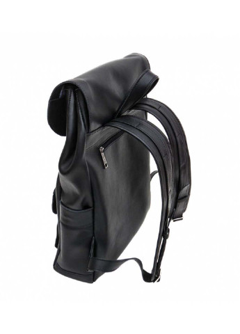 Сумка TARWA (225636457)