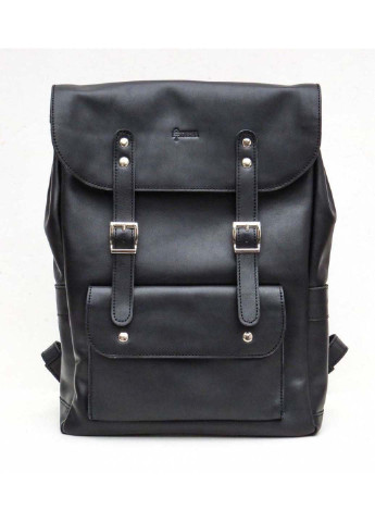 Сумка TARWA (225636457)