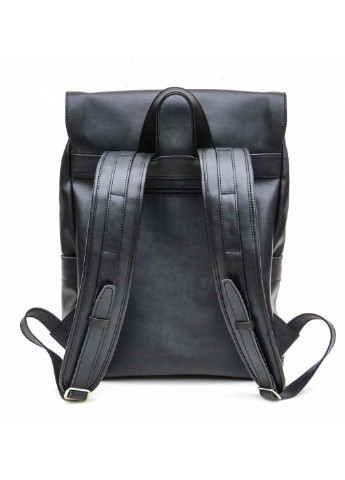 Сумка TARWA (225636457)