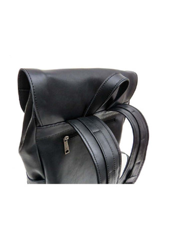 Сумка TARWA (225636457)