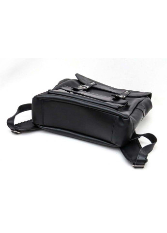 Сумка TARWA (225636457)