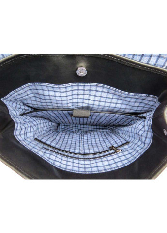 Сумка TARWA (225636457)