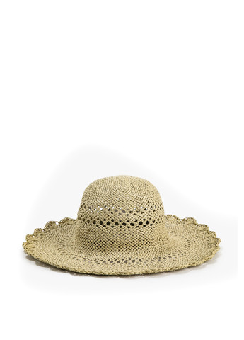 Шляпа KOTON (260583000)
