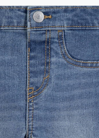 Комбінований літній комплект (футболка, шорти) Levi's