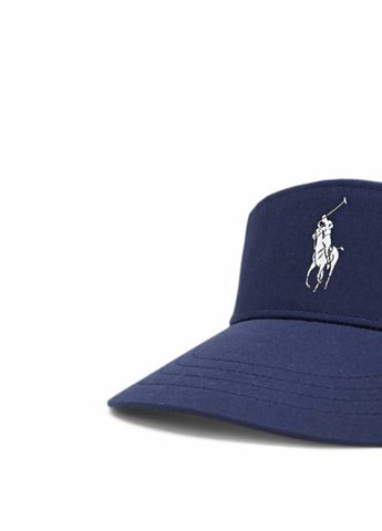 Козирок Ralph Lauren (312332476)